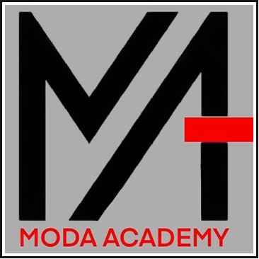 Moda Academy