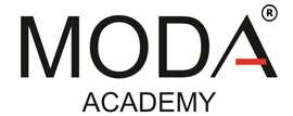 Moda Academy